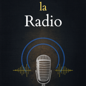 e-Book Dentro la radio